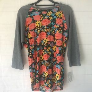 Large Lularoe Randy